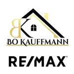 Winnipeg Real Estate App icon