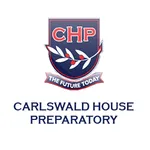 Carlswald House Prep School icon