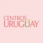 Centros Uruguay icon