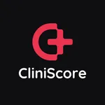 CliniScore icon