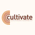 Cultivate icon