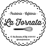 La Fornata icon