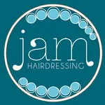 Jam Hairdressing icon