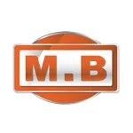 MBG-HC icon