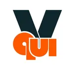 VendiQui icon