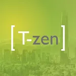 T-zen icon