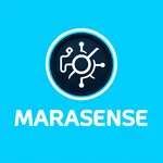 MaraSense icon