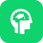 Redação Nota 1000 - ENEM 2023 icon