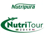 Nutritour 2019 icon