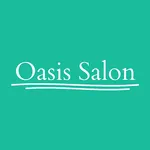 Oasis Salon icon