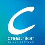 Crea Union icon