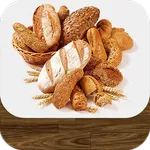 O Pão Nosso icon