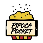 Pipoca Pocket icon