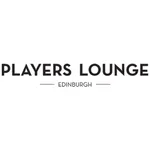 The Players Lounge Edinburgh icon