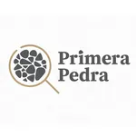 Primera Pedra icon
