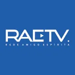 RAE TV icon
