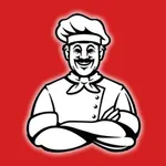 Bella Pizza icon