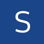 ProtoStrasbook icon