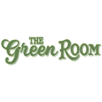 The Green Room icon