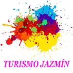 TURISMO JAZMÍN icon