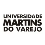 UMV Eventos icon
