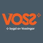 Vossavenn icon