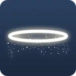 GoodBookey - Sports Games for  icon