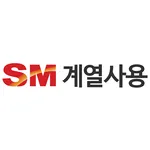SM계열사용 그룹웨어 icon