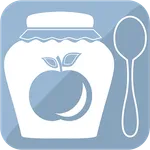 Canning Recipes icon