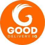 GoodDeliveryIQ icon