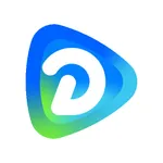 iDrama: Stream Movies & TV icon