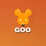 GOOdelivery icon