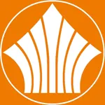 uSpace JP icon