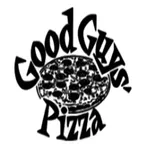 Good Guys Pizza icon