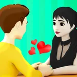 Date Master icon