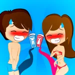 Draw 'N Dress icon