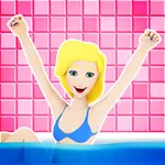 Water Maze 3D icon