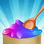 My Slime Shop icon