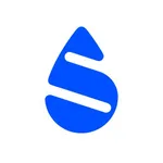 Sidekick Health icon