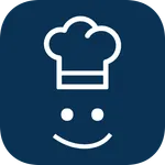 GLR Merchants icon