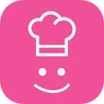 GoodLocal Restaurants - Food D icon