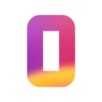 Good Lock BG - Wallpapers (AI) icon