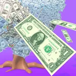 Money Tree icon