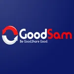 GoodMerchant icon