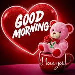 Good Morning Images 2025 icon