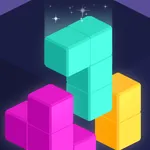 Blast Cube icon