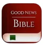 Good news bible icon