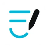 Goodnotes: AI Notes, Docs, PDF icon