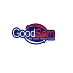 GoodPick icon