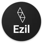 Ezil Monitor & Notification -  icon